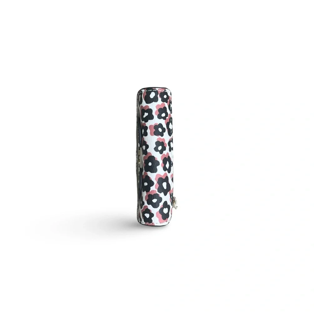 Kate Spade Gentle Panda Cardholder